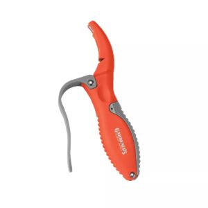 Garden Tool Sharpener – Keep Your Gardening Tools Razor Sharp