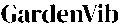 gardenvib